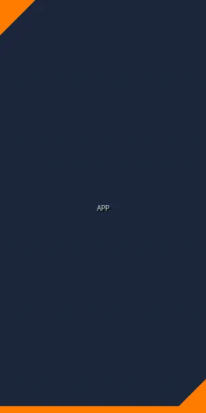 每日大赛APP界面展示 - 红桃网站 移动端应用